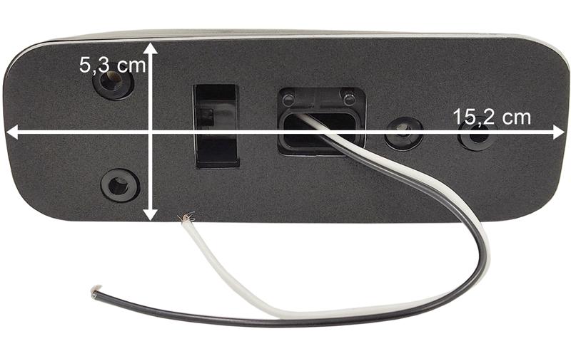 Tavan Lambası Axor (Ledli) | OEM 0028205056
