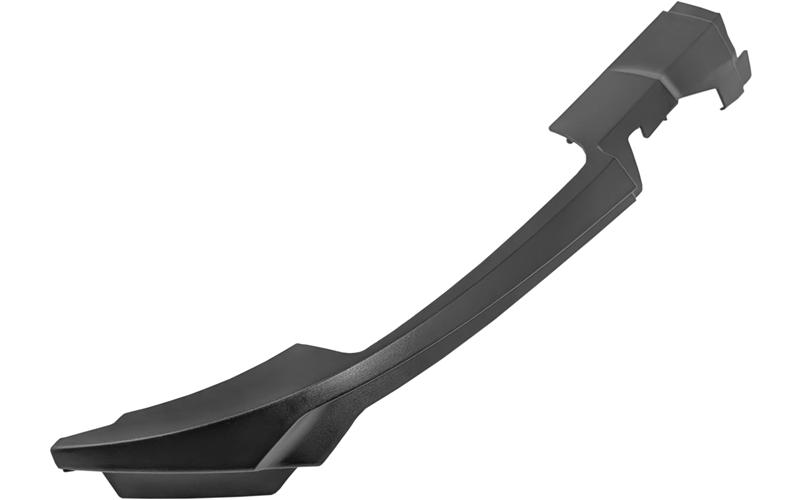 Silecek Plastiği 7 Seri Scanıa Sol | OEM 2340783