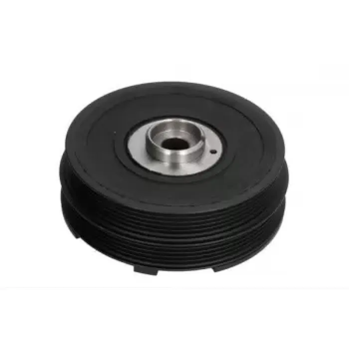 Krank Kasnagi BMW E46 M47 Land Rover Freelander 00>06 Civatali | KENTPAR K131 | OEM 11232247887 LGH100750