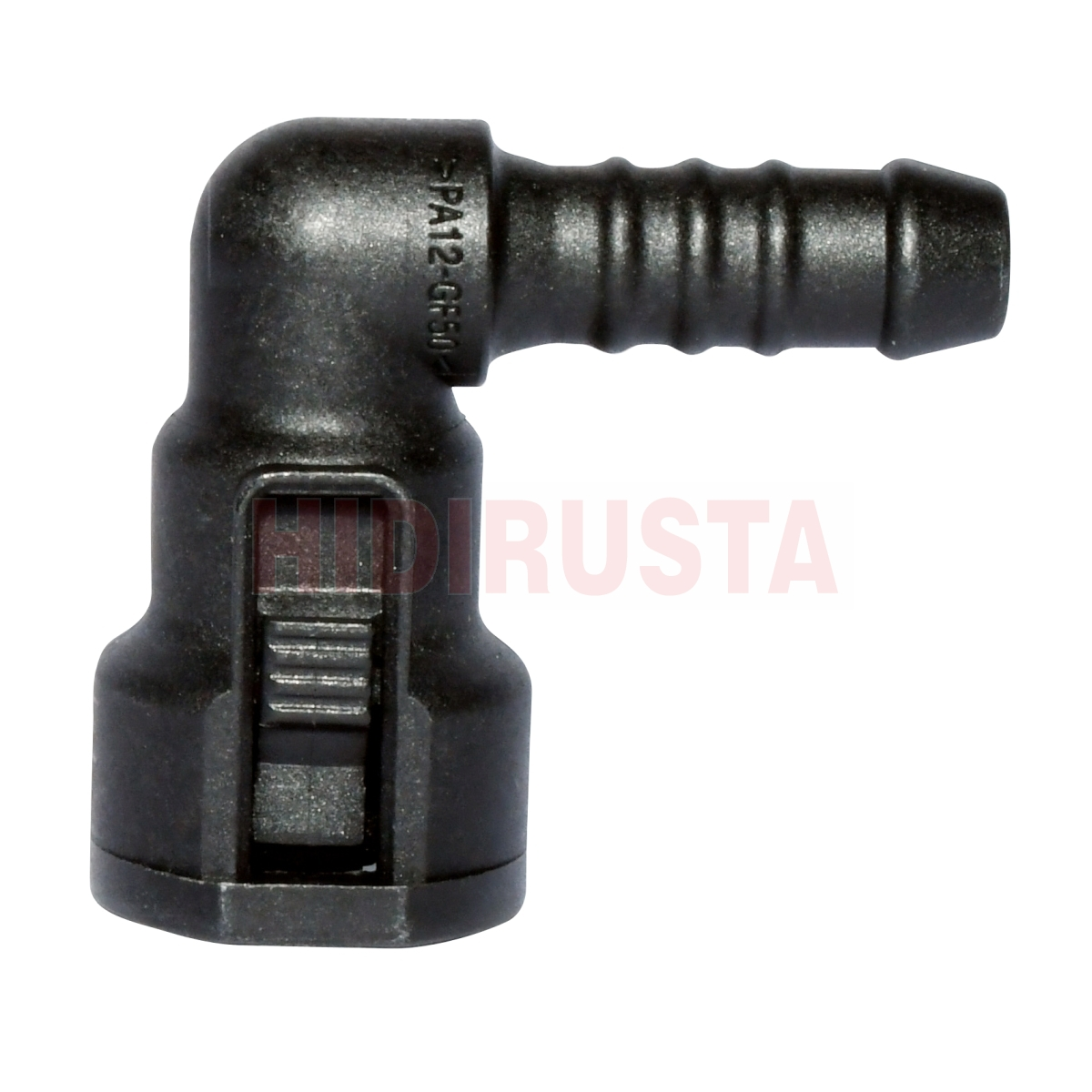 Adblue Pompa Başlığı Üst Axor, Actros | OEM A0049979489