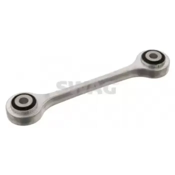 Stabilizator Z Rotu Touareg 02> Porsche Cayenne 02> Audi Q7 05> | SWAG 30931706 | OEM 7L0411317 7L0411317 95534306900 95534306900