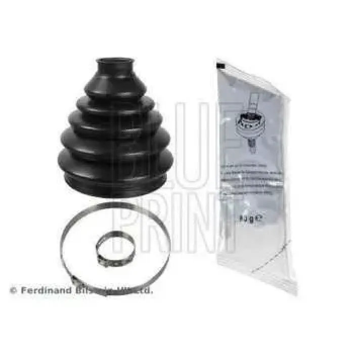 Aks Koruk Dis P308 P508 P407 P406 Rcz DS3 DS4 C4 II C5 III C4 Picasso | BLUEPRINT ADT381118 | OEM 3293C7