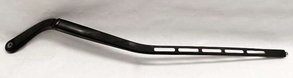 Silecek Supurge Kolu On Sol Peugeot 307 05>08 | MAXTEL 12511003 | OEM 6429.Y8