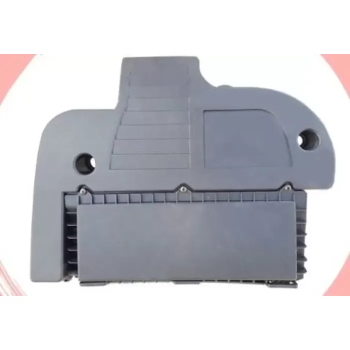 Hava Filtre Kazani Doblo Fiorino Linea Panda Albea Punto 1.3 Mjet 06> | WAGENBURG DBL06-0501 | OEM 55193847 51798941 51775322