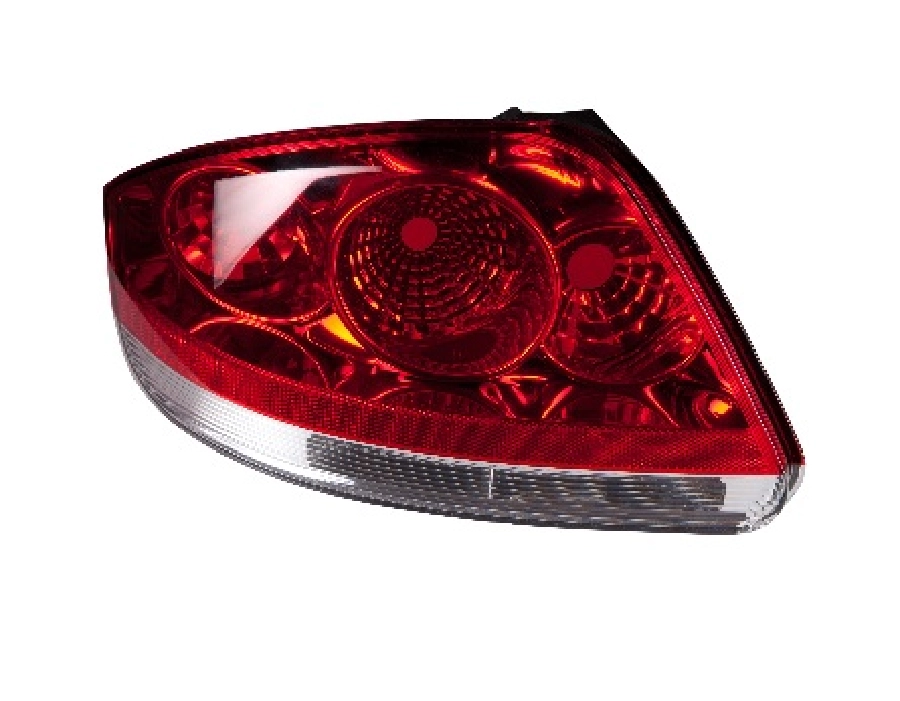 Linea Stop Duylu Sol Yeni Model 2009 ve sonrası | OEM 20200111