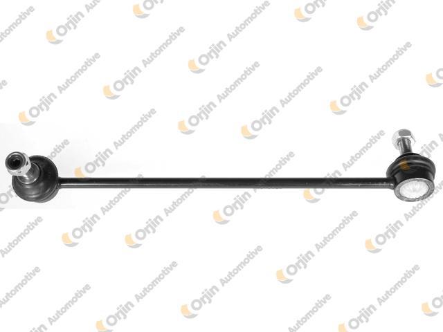 Stabilizer Z Rotu Sag Honda Jazz 02-> | ORJIN 00582 | OEM 51320SAA003