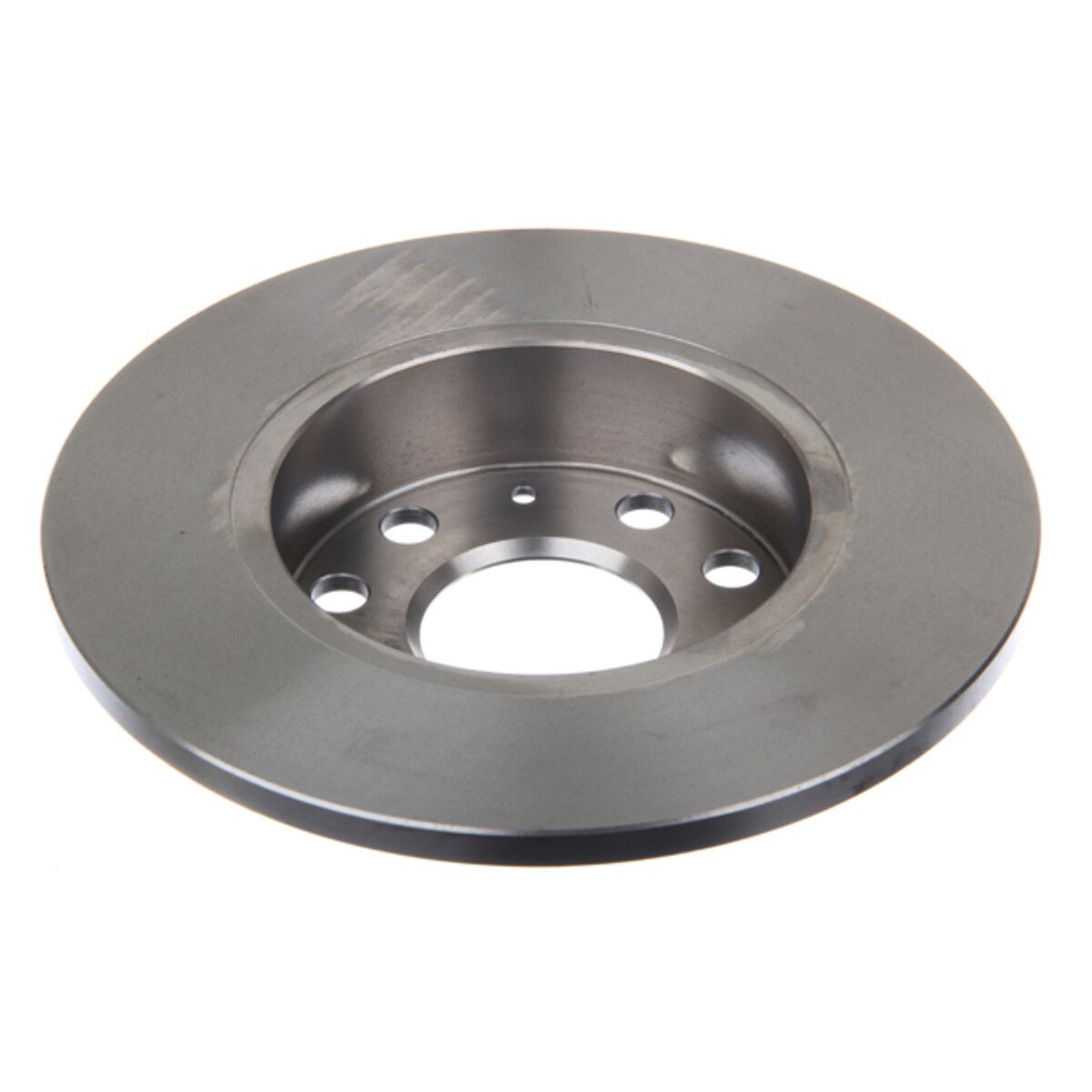 Arka Fren Aynasi Caddy III 1,4 1,6 1,9TDI 03 / 04>TOURAN 1,6 1,6FSI 1,9TDI 2,0TDI 2,0FSI 02 / 03> | VALEO 186833 | OEM 1K0615601AC 1K0615601AC 1K0615601L 1KD615601A 1K0615601L 1KD615601A