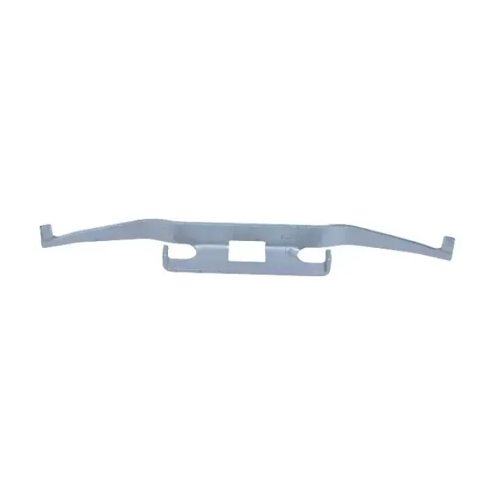 Fren Balata Yayi Lt 28 35 46 97>07 Mercedes Sprinter 901 902 903 904 96>06 | BETTO B20156 | OEM 0004215891 2D0615295 A0004215891