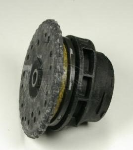 Cam Kriko Halati On Set Sag / Sol Audi A6 | MTJ 6013 | OEM 4F0837461