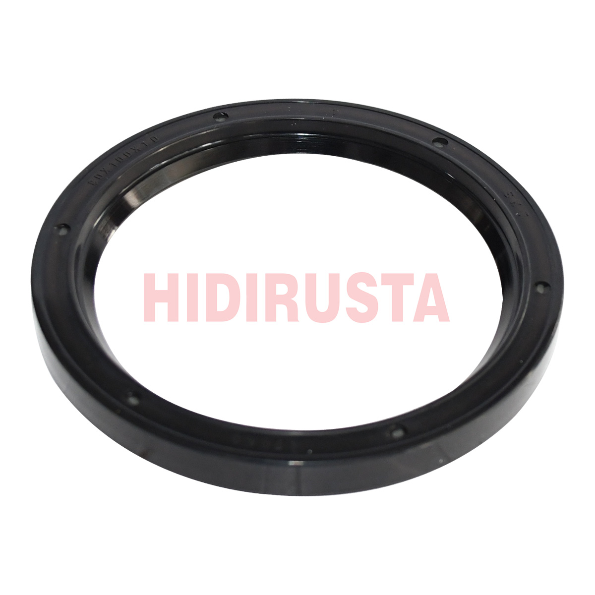 Keçe 80x100x10 | OEM A0079978346
