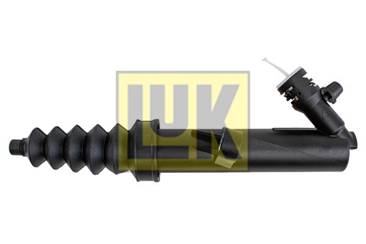 Debriyaj Hidrolik Merkezi (Debriyaj) | OEM 2182E1