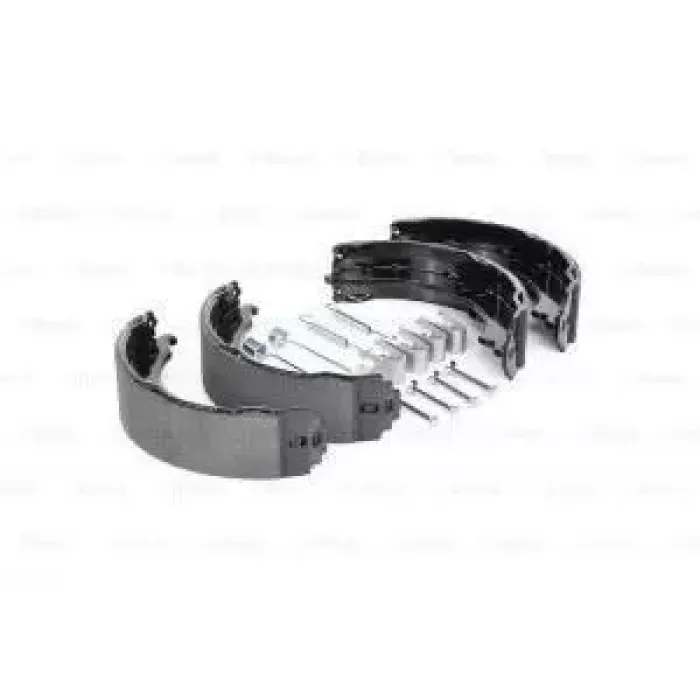 El Fren Pabuc Balata Ducato 3 Jumper 3 Boxer 3 06> Olcu: (42×172) | PBS 4123+KIT | OEM 4241N5 77364023