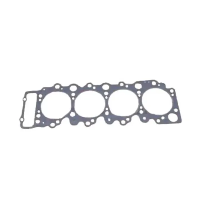 Silindir Kapak Contasi (1.80) Isuzu 4HF1 NPR66 MD27 2000> | ISUZU 897349485051 | OEM 897349485051