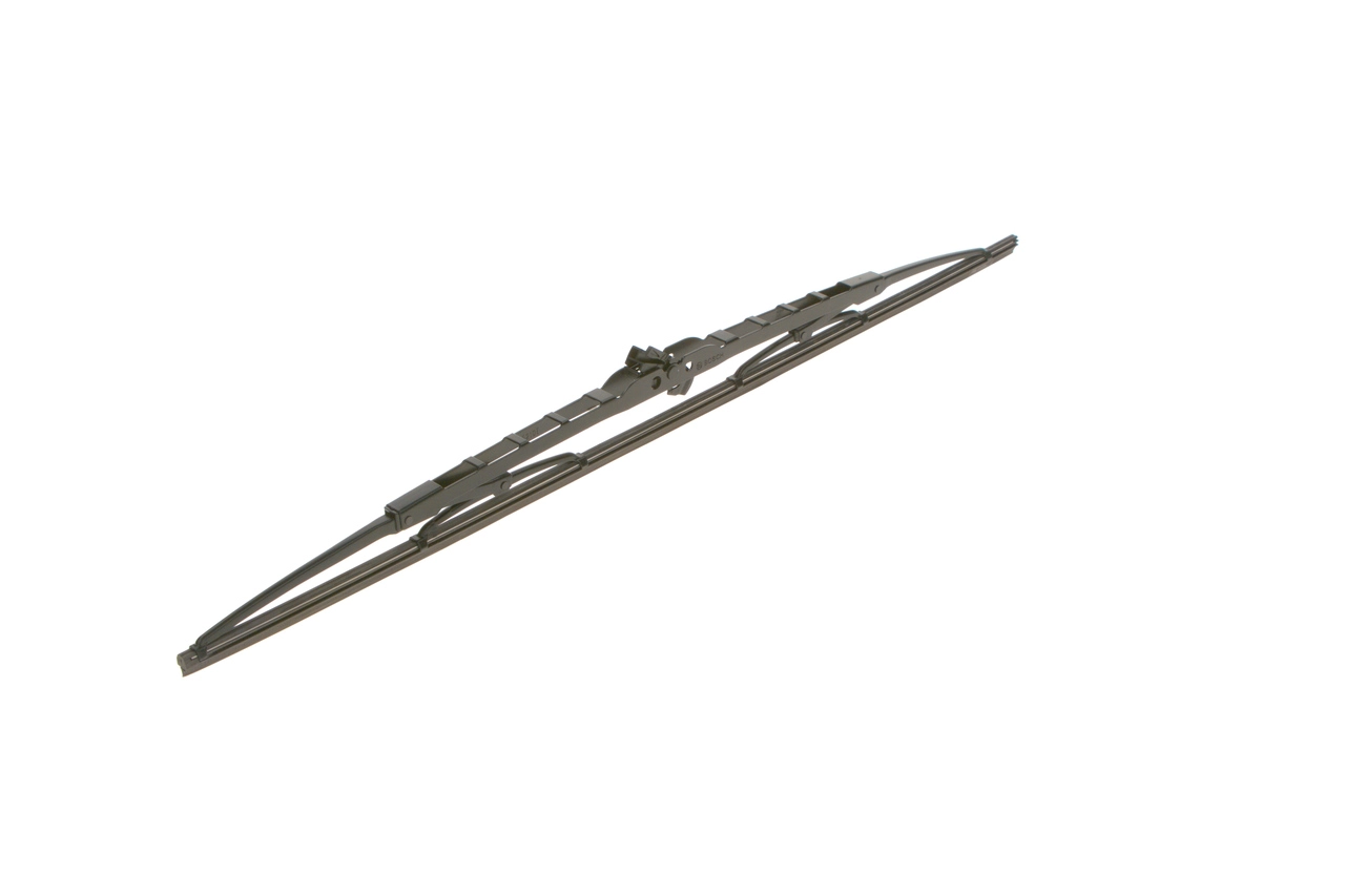 Silecek Supurgesi Eco Quick Clip 55C 550MM | BOSCH 3397004672