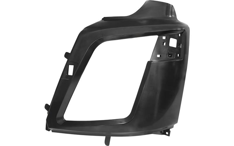 Far Çerçevesi Volvo Fmx New Sol | OEM 21520198