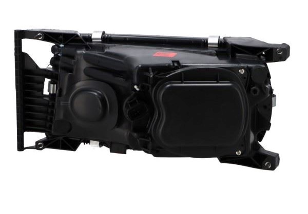 Far Scanıa Streamlıne Sağ | OEM 1760554