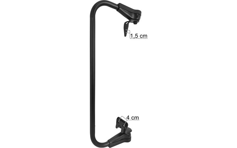 Ayna Kolu | OEM 316640