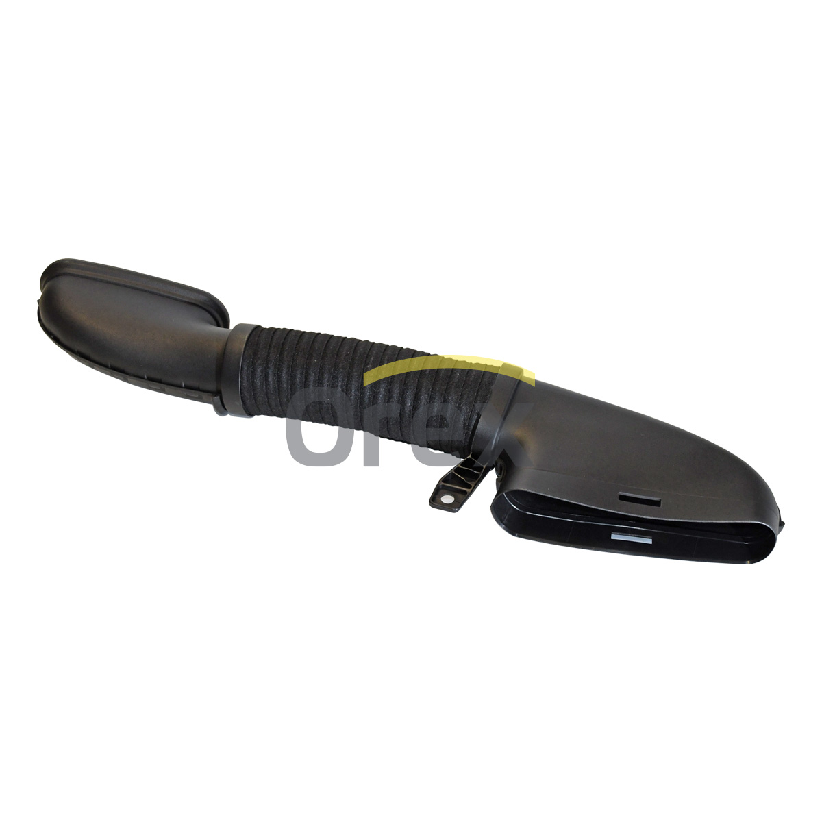 Hava Emiş Borusu, Om626 W205 | OEM A6260900037
