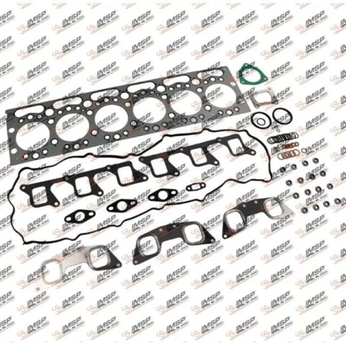 Motor Conta Takimi Üst Renault Premium Kerax 370/420 Dci | IMSP RN420-101 | OEM 5001857432 276.660