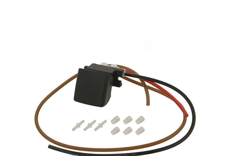 Koltuk Ayarlama Valfi Sol DAF F-Cf-Xf Seri | OEM 1331724