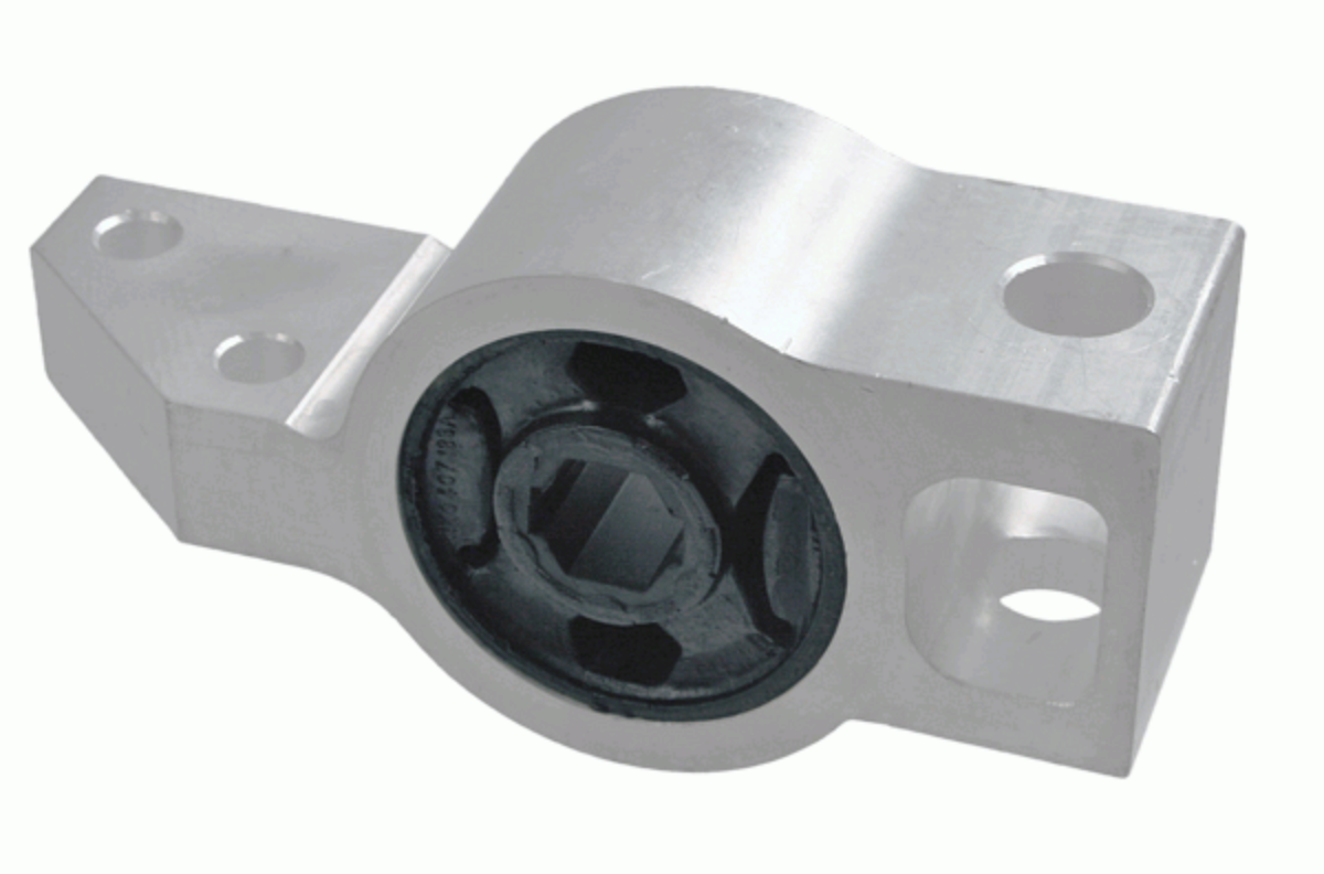Stabilizatör | OEM 1K0 199 232 G