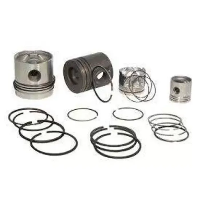 Piston+Segman (76,51MM Std) Golf 5 6 Superb Yeti A1 A3 Altea Leon Toledo 4 Octavia Rapid Jetta 3 Passat Scirocco Tiguan 1,4TSI/Tfsi (122/125 Ps) Caxa Caxc Cmsa 07>> | GOETZE 8772510STD000G