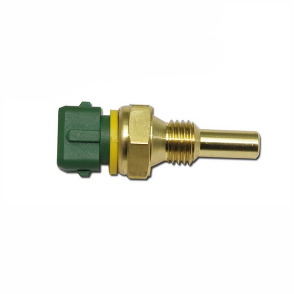 Hararet Musuru Berlingo 406 306 405 Xantia Xsara Zx XU7JP XU7JP4 605 Xm 806 Evsion XU10J2 XU10J4 | VERNET WS2583 | OEM 1920K9