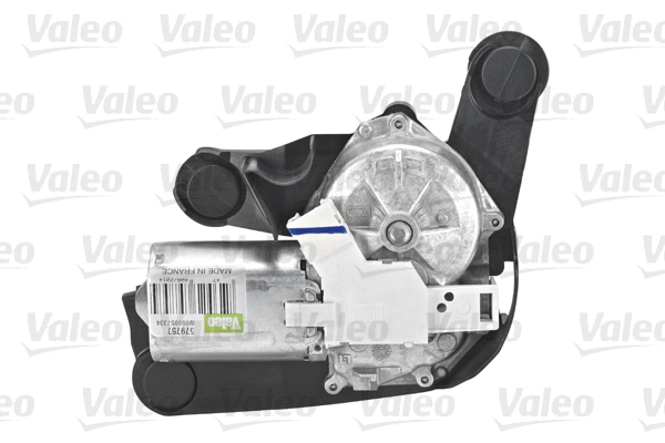 Silecek Motoru Arka C3 Picasso 10 / 05> | VALEO 579757 | OEM 6405NW