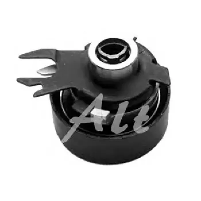 Eksantrik Rulmani Cordoba Ibiza 4 Feliciai Octavia Combi Caddy 2 Golf 3 Lupo 1.0 / 1.4 / 1.6 97>06 | ALT 02302 | OEM 030109243D 030109243F 030109243J