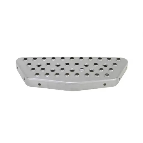 Basamak Sacı Üst | OEM 81615100271