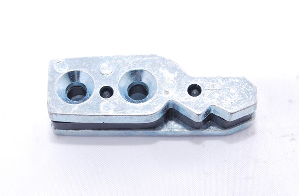 Kapi Kilit Karsiligi Sag R12 Ym | ECO 111 | OEM 7702128495