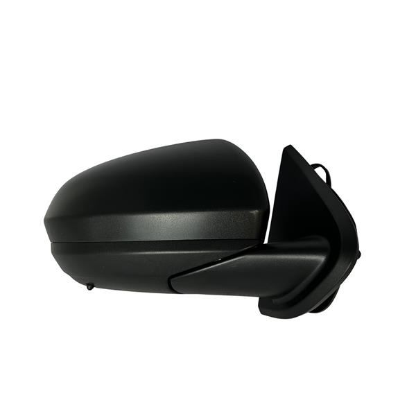 Dis Dikiz Aynasi Sag Dacia Duster II Elektrikli Sensörlü | SPJ E-4998 | OEM 963746877R