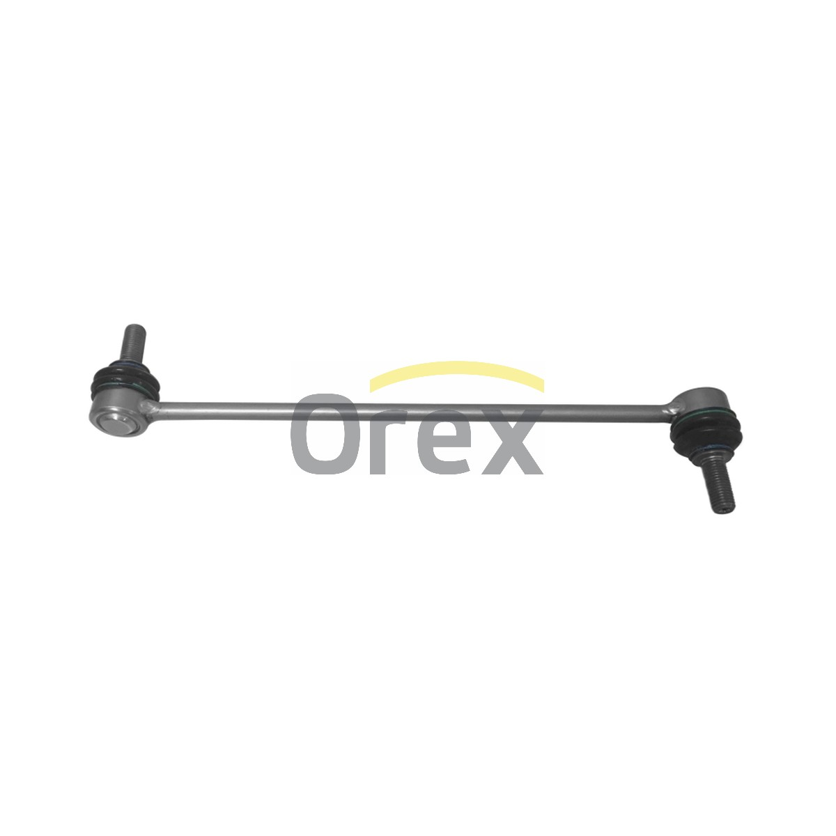 Viraj Rotu 447 Vito Ön Sağ-Sol 622 M | OEM A4473200489