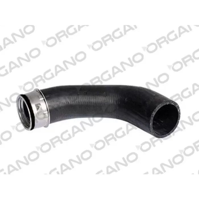 Turbo Hortumu Polo 1,4 TDI Fabia / Roomster 1,4 TDI Ibiza / Cordoba 1,4 TDI 05>10 | UCPA 23H142576 | OEM 6Q0145838M