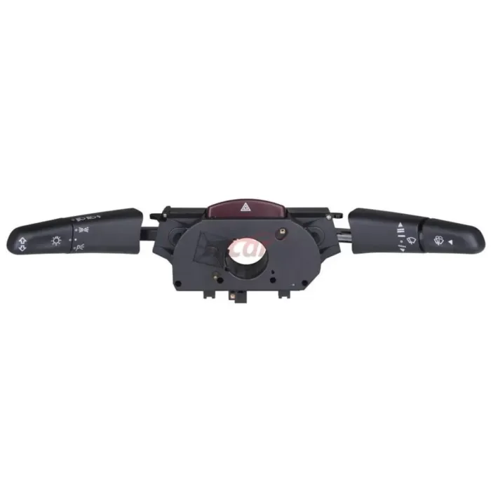 Silecek / Sinyal Kolu 5-Class 638/2 97>03 Vito 638 97>03 Sprinter/Lt 35 00>06 | KRAW AN-10509 | OEM A0015404645