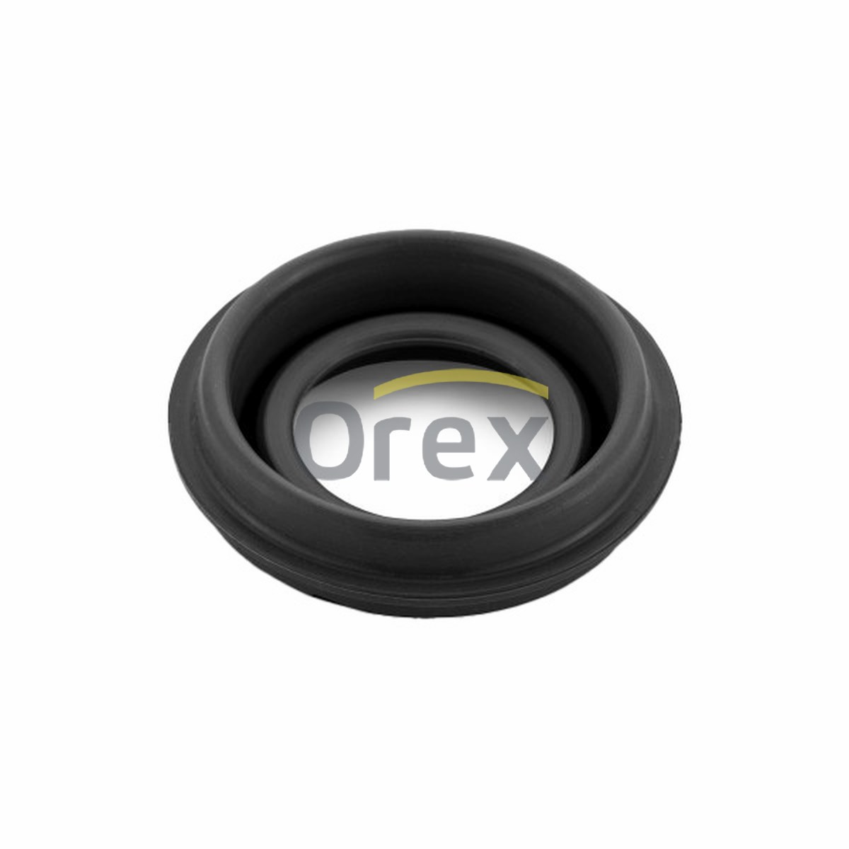 Toz Körüğü Z-Cam | OEM 1696448