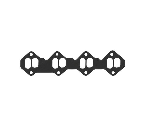 Manifold Contasi Emme NV400 Master-Movano 2.3 10> | PAYEN JD5895 | OEM 8200363223