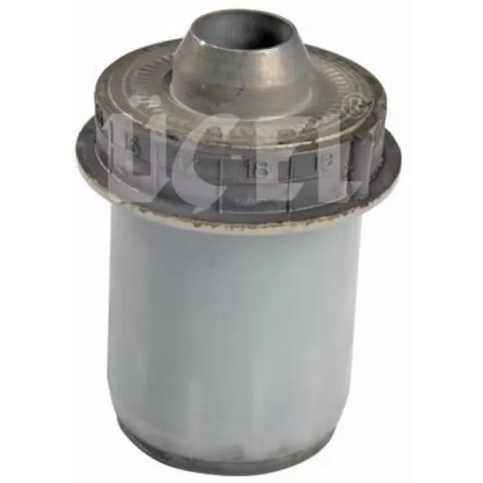 Motor Besik Burcu Renault Kangoo III 08> | UCEL 10525 | OEM 8200586806 8200586806 8200586810 8200586810