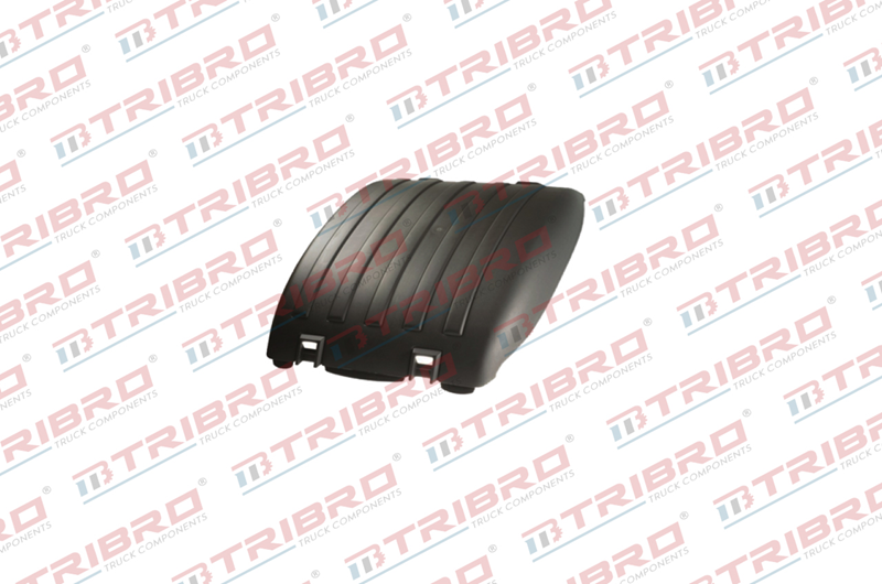 Üst Çamurluk Scania P-G-R | OEM 1395276