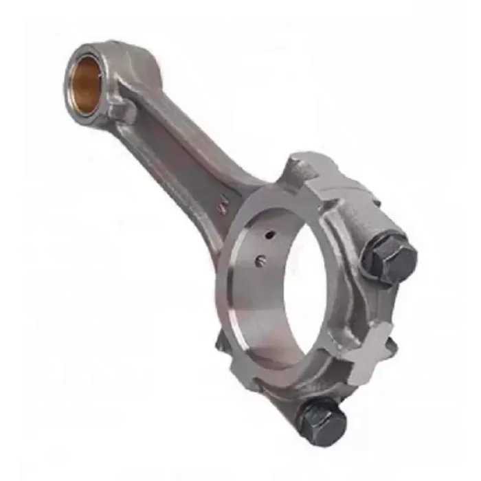 Piston Kolu Partner Berlingo Expert Scudo Jumpy Xsara DW8 / DW8B 1.9 Dizel | ZENON PE7050 | OEM 0603.77 9569144988