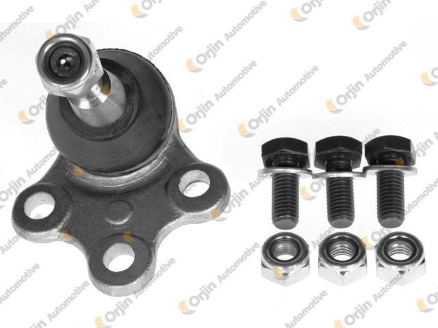Roti̇l Laguna III 1.5 1.6 2.0 07> | ORJIN 01185 | OEM 401600004R 401600004R 545010008R 545010009 545010008R 545010009