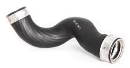 Turbo Hortumu Transporter T5 1,9TDI 03>10 | BARCHA 7H0145980E | OEM 7H0145980E 7H0145980G
