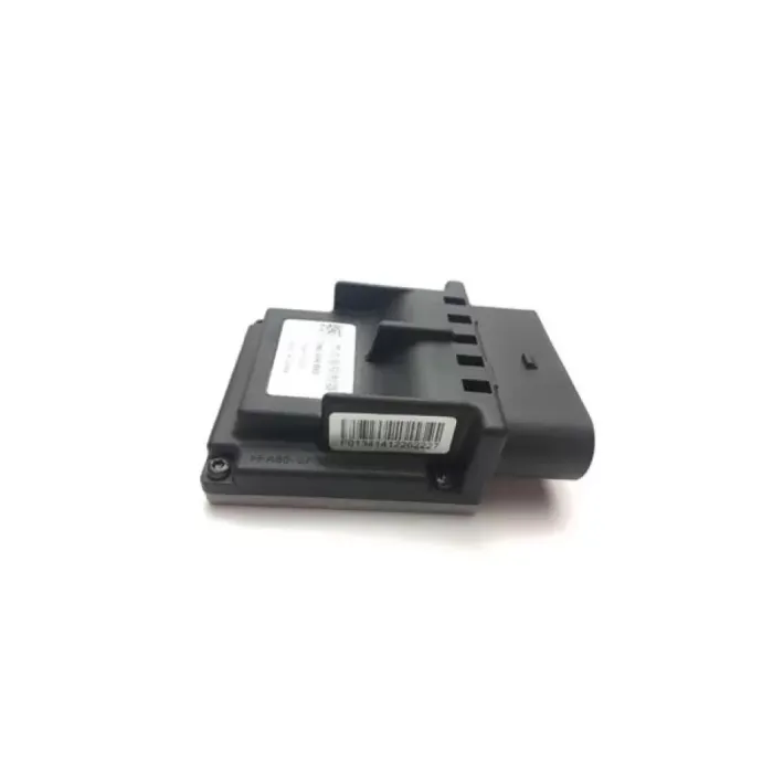 Yakit Pompa Rolesi (Kutu Ve Icerik Orijinal) Tiguan Amarok Q3 13> | VAG 5N0906093C | OEM 5N0906093C