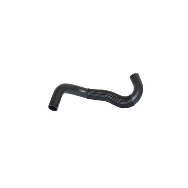 Radyator Alt Hortumu Mitsubishi L200 2.5TD. Çift Kabin | LINE L391430020 | OEM MN135045