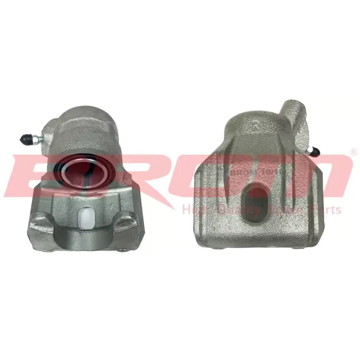 Fren Kaliperi On Sag R12 | BROM R35009 | OEM 7701201240