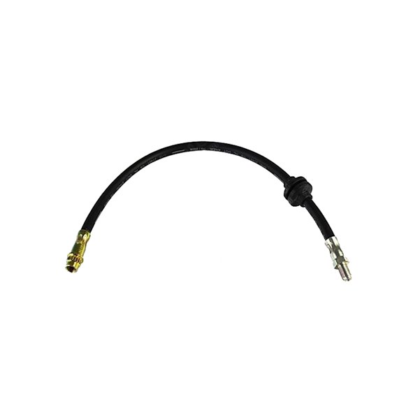 Stabilizer Z Rotu Arka Doblo Doblo Cargo 1.3 1.9JTD 01> | ORJIN 00253 | OEM 46767267 46767267 46799278 51717000 46799278 51717000