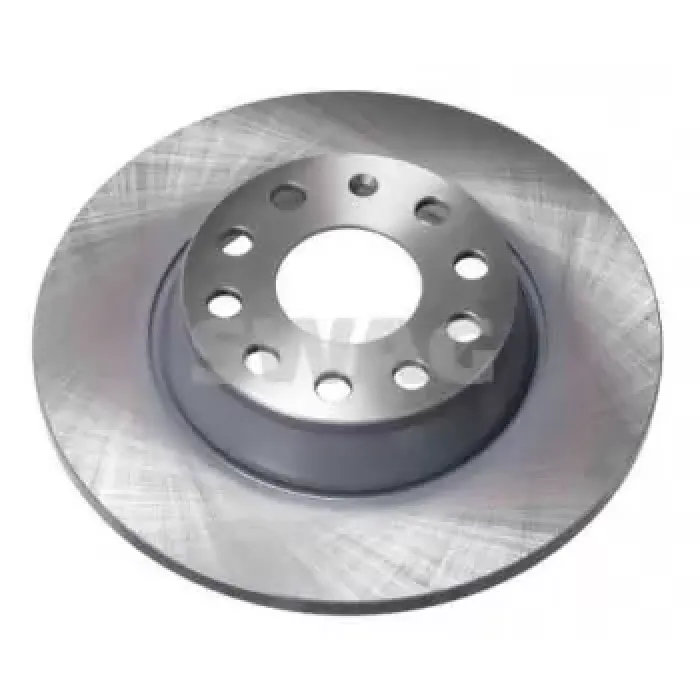 Arka Fren Aynasi Golf V Jetta Passat 1,4TSI / 1,6 / 2,0 16V 01 / 04 | SWAG 30924382 | OEM 1K0615601AD 1K0615601AD 1K0615601M 5Q0615601G 1K0615601M 5Q0615601G