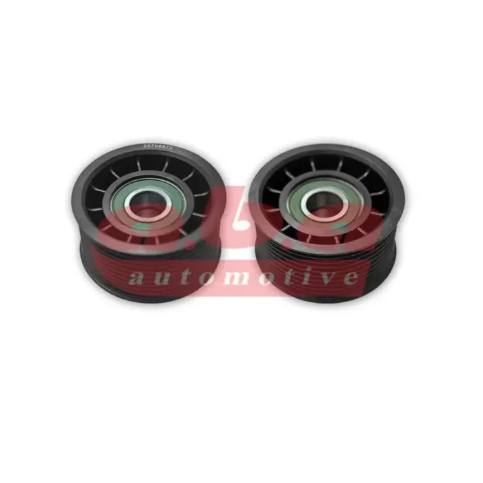 Kayis Gergi Rulmani (YP706970) Volvo B9 L R S Tl Fm FM9 Renault Trucks (74X39X17) | ABA 25706970 | OEM 8086970