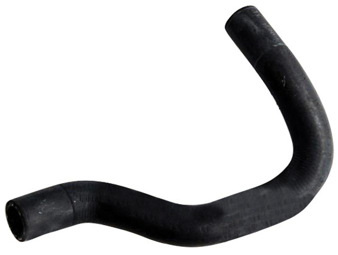 Yag Sogutucu Ust Hortumu Transit V347 3,2TDCI 06 /> | YTT Y40209 | OEM 7C16 8N039 BA 1465605 8N039 1465605