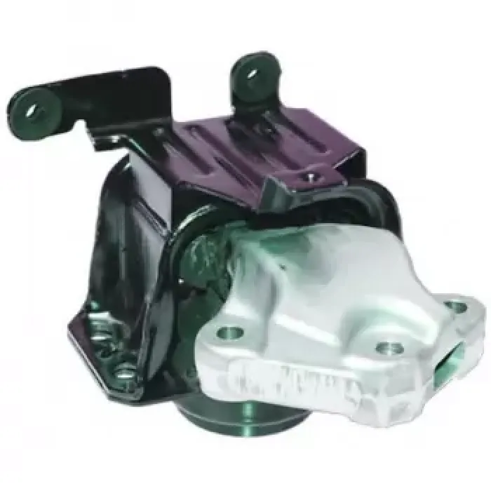 Motor Kulagi Sag Ust Partner Tepe Berlingo 3 DV6UTED4 (1,6HDI 16V) | MEHA MH13142 | OEM 1807GE